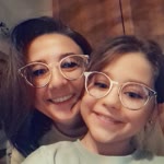 Filiz