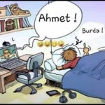 Ayşegül