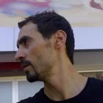 Ayhan