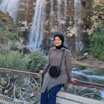 Ayşenur