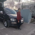 Sevgi