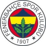Mahmut