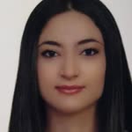 Merve