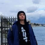 Burak
