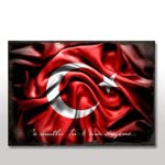 Ayhan