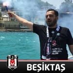 Kerim