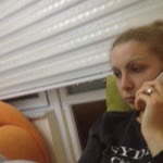 Derya