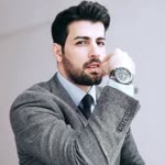 Bedirhan