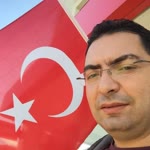 Salih