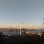 Fırat