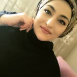 Zeynep