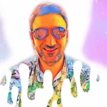 Volkan