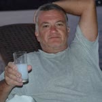 T. Serdar
