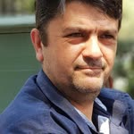 Ekrem