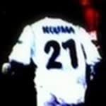 Turgay
