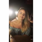 Damla
