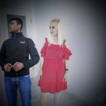 Yahya