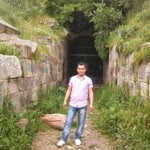 Murat