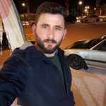 Volkan