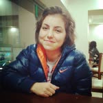 Cansu