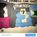 Salih