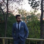 Kadir