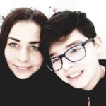 Figen