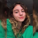 Pakize