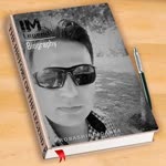 Halil