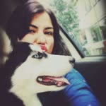 Emine