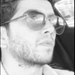 Adil