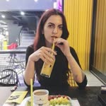 Rabia