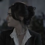 Ayşe