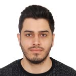 Furkan