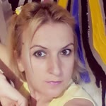 Gülhan