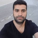 Halil