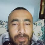 Mahmut