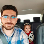 Gökhan