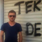 Ahmet