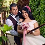 Ferhat