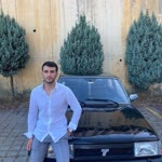 Ahmetcan
