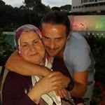 Serkan