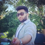 Muhammed