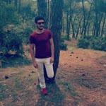 Kadir