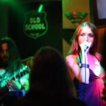 Sinem
