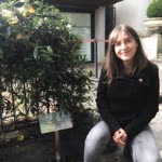 Yasemin