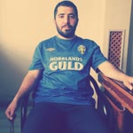 Özkan