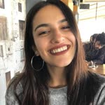 Zeynep