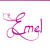 profile-icon