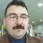 Engincan